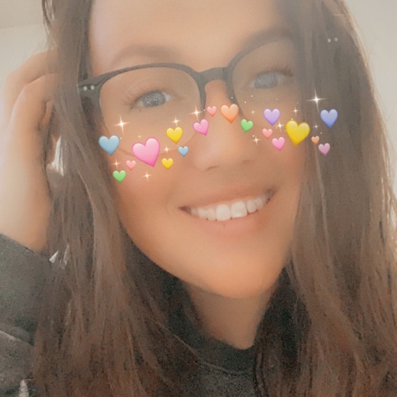 kylakennedy95